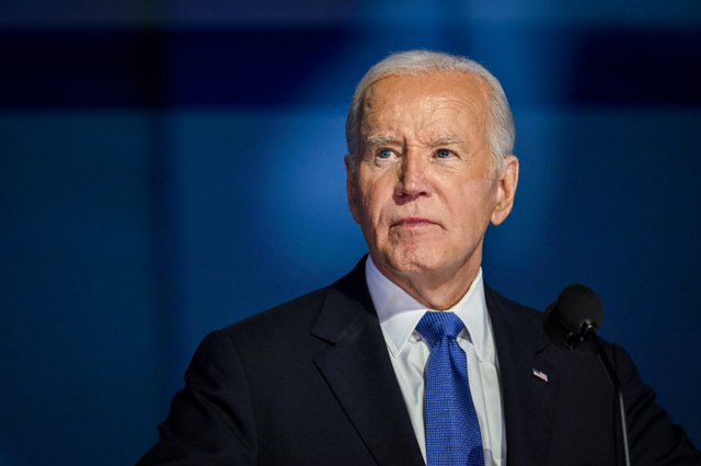 特朗普下令召回美国大使，白宫这一举动史无前例