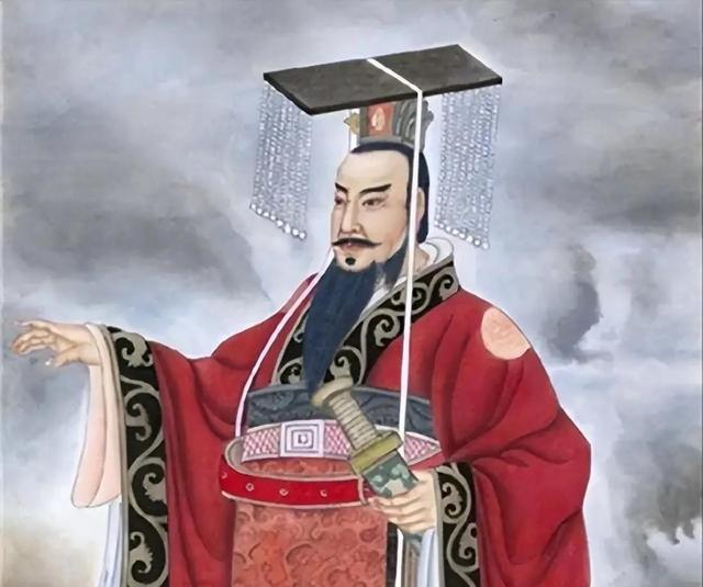 “长安”这个名字多好啊，古人为什么要改为“西安”，谁改的？