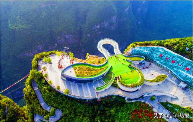 云阳五日深度游攻略！登高+游玩两不误！