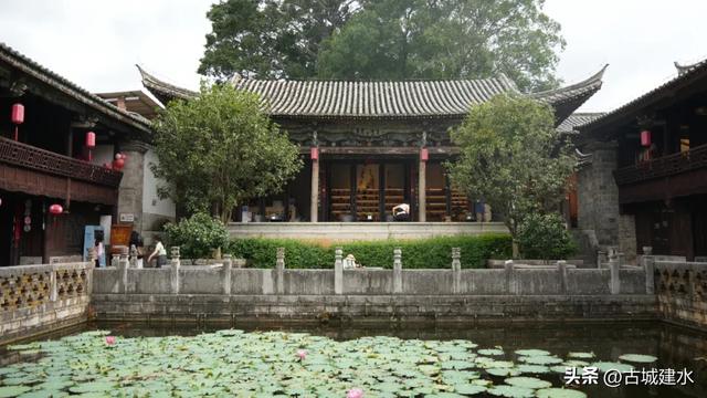 民族团结示范创建 | 农旅融合促发展 民族团结结硕果