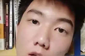 浙江考生林欢提前15分钟交卷，嘲讽高考题垃圾！最终他考了多少分图片