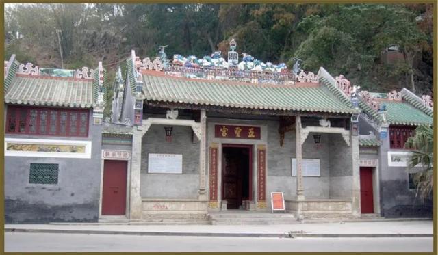 别跑空！南宁这个景点暂停开放