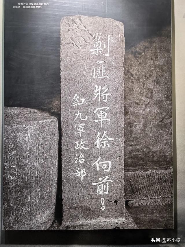 【山西游】南禅寺，最古老的唐代木构建筑，浪浪山妖怪洞的佛影