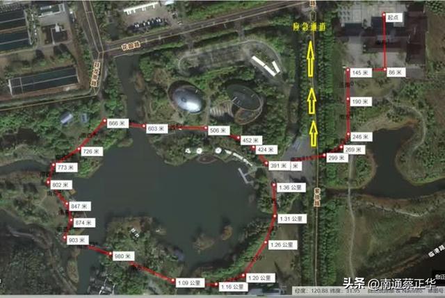 2026狼山第二届新春灯会来啦！