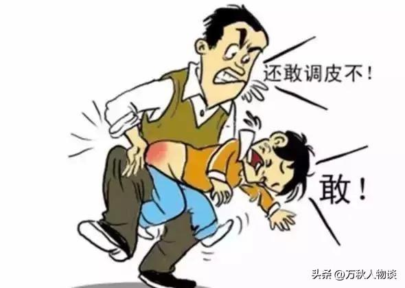 南航航班冲突后续：“熊孩子”家长护短打人，恶心的一幕还是出现