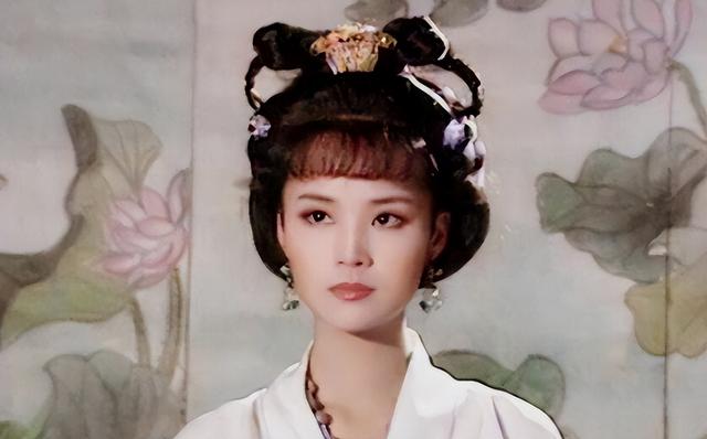 上官婉儿一生有多少男人？2013年其墓葬被发现，揭开历史真相！