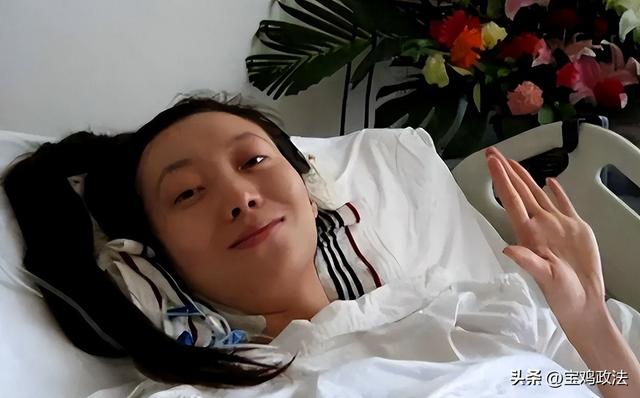 国安“点名”75岁张艺谋	，释放三个强烈信号，巩俐的话真没说错