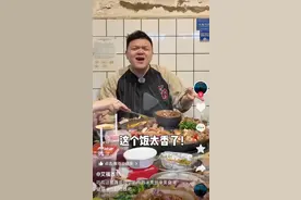 这么多明星网红扎堆贵州！贵贵的“野生”旅游宣传大使越来越多了……图片