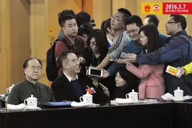 对莫言的攻击越来越下作了图片