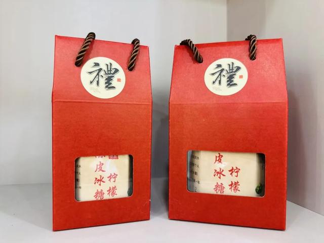 摘不完！根本摘不完！肇庆最新水果采摘好去处，gogogo~