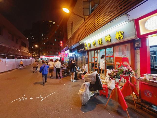广州市“最有争议”的区？有人觉得它是市区，也有人觉得它是郊区