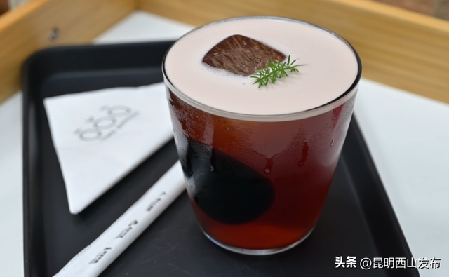 湖畔西山 清凉一夏 | 2025昆明“滇生菌物生活季”启幕，西山商文旅消费盛宴全面开启
