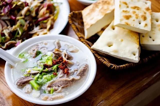 藏不住了！正是好拍又好逛的时候！就在日照这些地方……