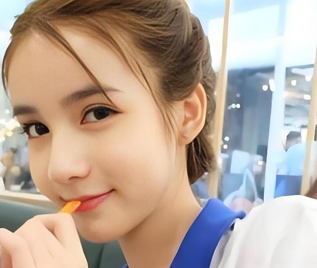10年前，娶了泰国“最美人妖”的北京男子，如今二人过得咋样？