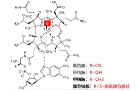 甲钴胺片吃一个月得停？其实真相是……图片