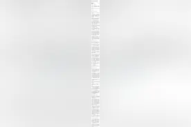 奇迹！四渡赤水连最先进的兵棋推演系统都拦不住图片