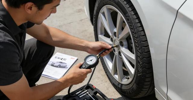 连休9天，高速免费9天，但春节假期的这3个“坑”，千万别踩！