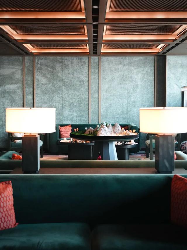 2025 年最后 31 天，在乌鲁木齐怎么过？