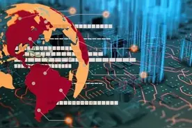 14亿的人带不动消费？经济持续低迷，专家说问题就出在这些上面？图片