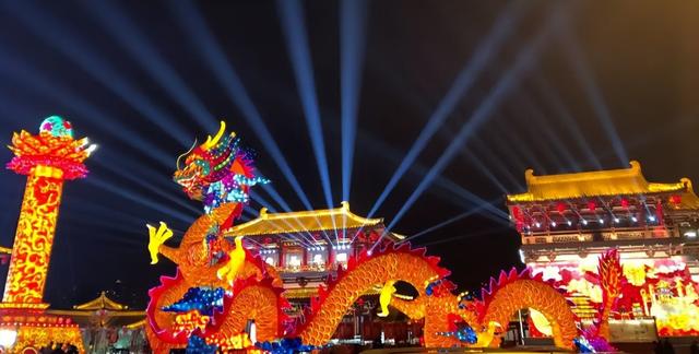 假期“窝囊游”，松弛新选择，不是赶路而是享受！