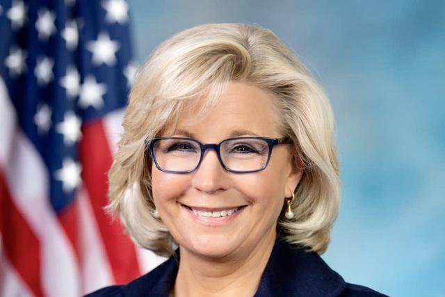 掌控能源、主导战争、藐视法律! 美国最有权势副总统家族为何陨落?