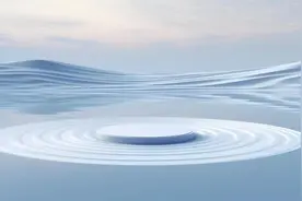 关于维生素 B6 ，这七点你不可不知！图片