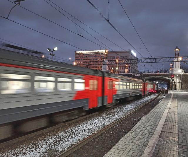 北京 - 泰山两日旅游计划