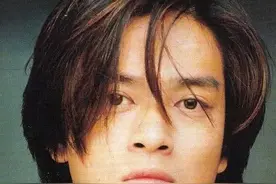 香港歌手中很有实力却遭资本打压的歌手。图片