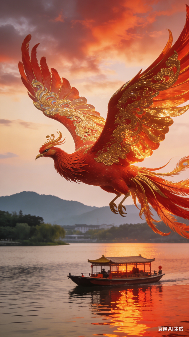 无双道龙赵小荣游记《 一笔祥龙行天下 》（一五三）乐满地度假世界