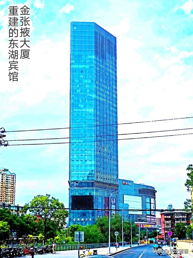 兰州标志性建筑随拍2 金张掖 光辉 体育中心 火车站 兰州中心 清真寺