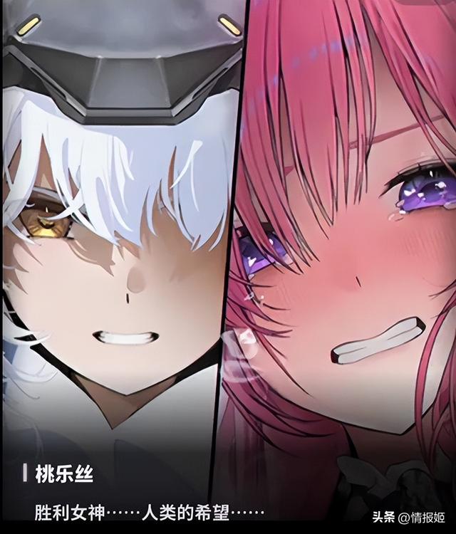 那款“绝不可能引进国内的二游”，居然真敢开国服了?