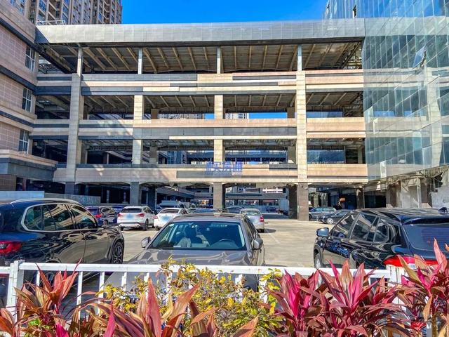 区府! 名校! 商业! 实探莆田南北大动脉，见证主城楼市发展!