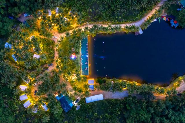 1月10日万宁主场对阵五指山,免费观赛,还有这些游玩宝藏地等你解锁!