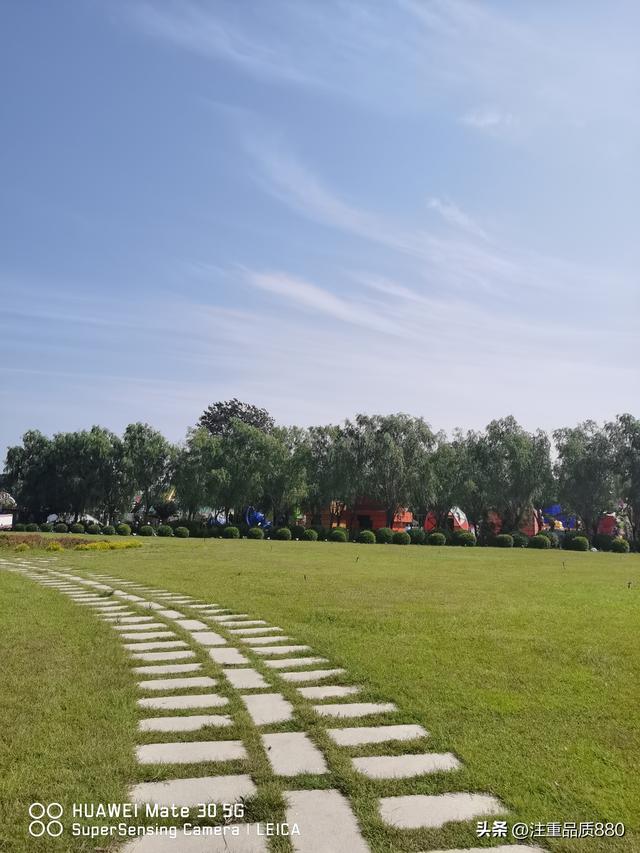 惊喜发现，原来伟人一首耳熟能详的诗词竟是在这里作成的