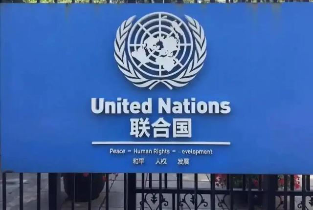 中国有权在日本驻军，高市早苗闯了大祸，日方意识到大事不妙！