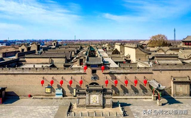 国内最令人失望的10大景点，去一个后悔一个