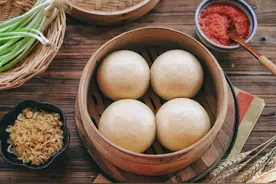 为什么女人不回复你的信息图片