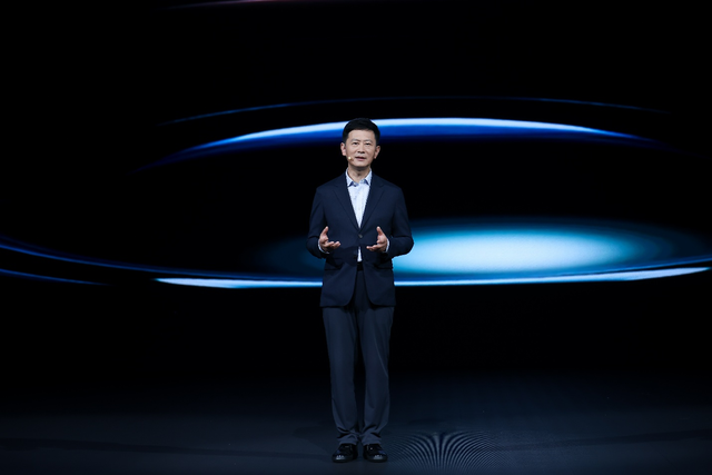 30周年放大招！vivo Vision头显探索版东莞首发