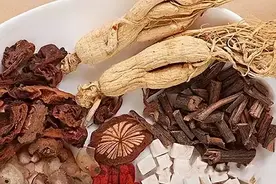 甲状腺结节元凶，终于找到了!一个小方子散结很简单!图片