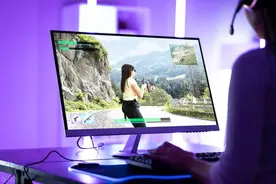 公认口碑最好的三款4K显示器，专业人士必备图片