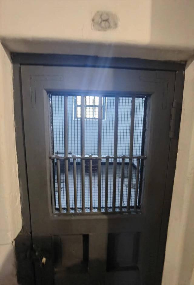 来自旅顺口的祭奠（散记）