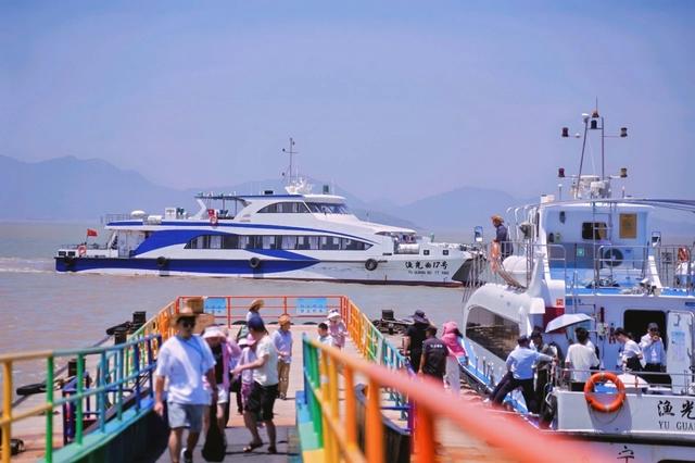 “奔县之旅”，如何打动年轻人？