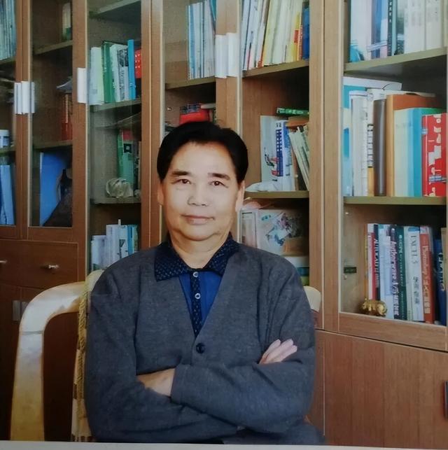 本周末，“香遇普洱”，“救”在身边！