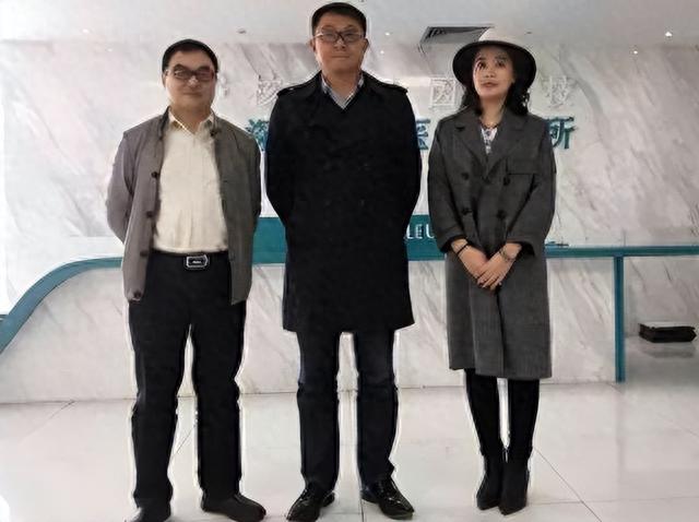 “核酸”张核子又对预制菜下手了，为什么他每次都能把握最佳时机