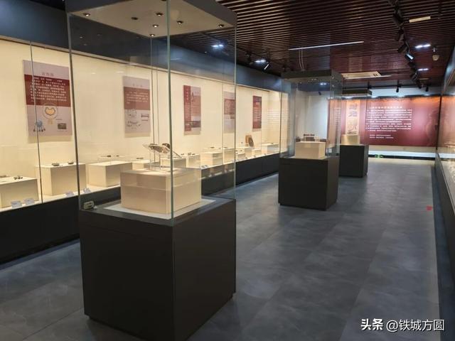 给八天假期，加点文化佐料！