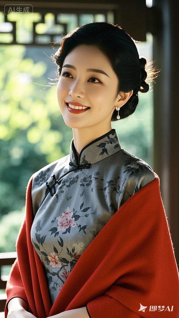 女人发出这4个“信号”，其实是在默许你“越界”