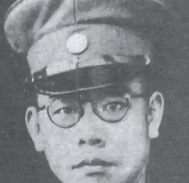 吴石牺牲后，儿女受苦几十年，当得知父亲的伟大后	，他们哭了