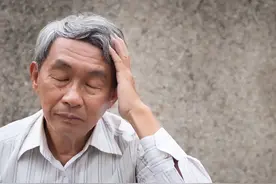 风寒、湿热、痰湿、气郁、血瘀，送你五个中成药，对症调理！图片