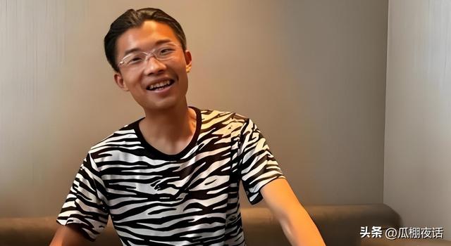 从“日入百万”到如今光芒散尽，曾经那个爆红的郭有才，如今怎样