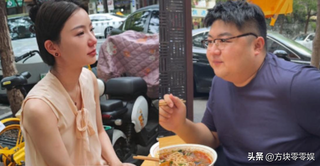 结婚三年没夫妻之实 网红“猴哥说车”终离婚，丈母娘早就曝过真相